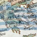 AHEPA Commemorates “OXI Day”…today October 28th