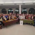 Clearwater DOP “Pelias” Chapter 186 – 78th Birthday Celebration
