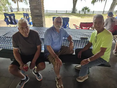 20250503_113914